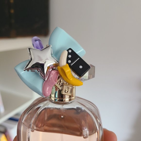 Perfect marc jacobs - Picture 2 of 5